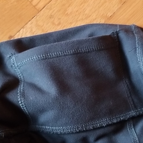 Fabletics Powerhold Leggings - Picture 7 of 11